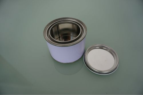 原料辅料,初加工材料 包装材料及容器 金属包装容器 金属罐 生产销售